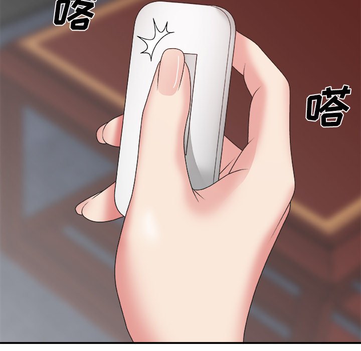 主播小姐[h漫]韩漫全集-主播小姐-第33章无删减无遮挡章节图片 