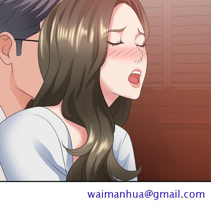 主播小姐[h漫]韩漫全集-主播小姐-第34章无删减无遮挡章节图片 