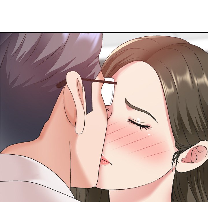 主播小姐[h漫]韩漫全集-主播小姐-第34章无删减无遮挡章节图片 