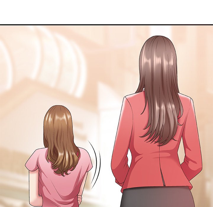 主播小姐[h漫]韩漫全集-主播小姐-第36章无删减无遮挡章节图片 