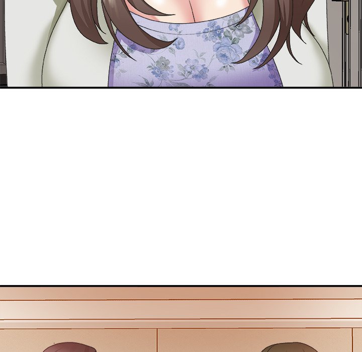 主播小姐[h漫]韩漫全集-主播小姐-第36章无删减无遮挡章节图片 