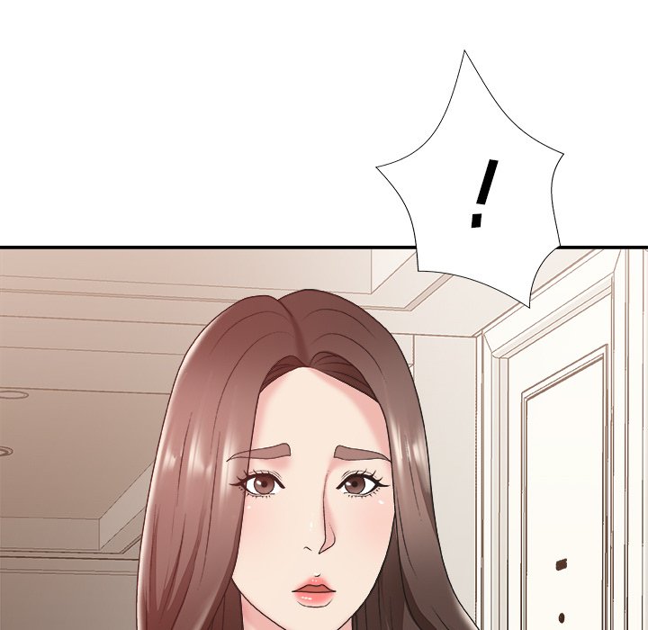 主播小姐[h漫]韩漫全集-主播小姐-第36章无删减无遮挡章节图片 