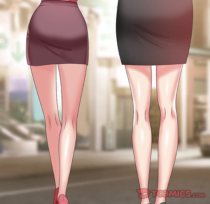 主播小姐[h漫]韩漫全集-主播小姐-第36章无删减无遮挡章节图片 