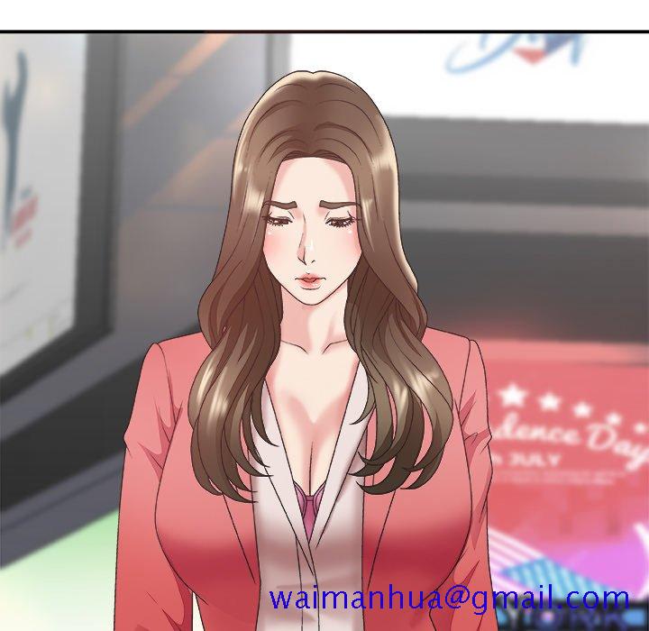 主播小姐[h漫]韩漫全集-主播小姐-第36章无删减无遮挡章节图片 