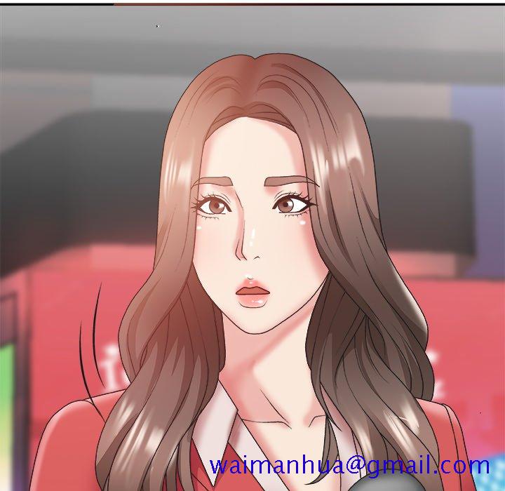 主播小姐[h漫]韩漫全集-主播小姐-第36章无删减无遮挡章节图片 