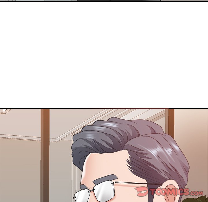 主播小姐[h漫]韩漫全集-主播小姐-第36章无删减无遮挡章节图片 
