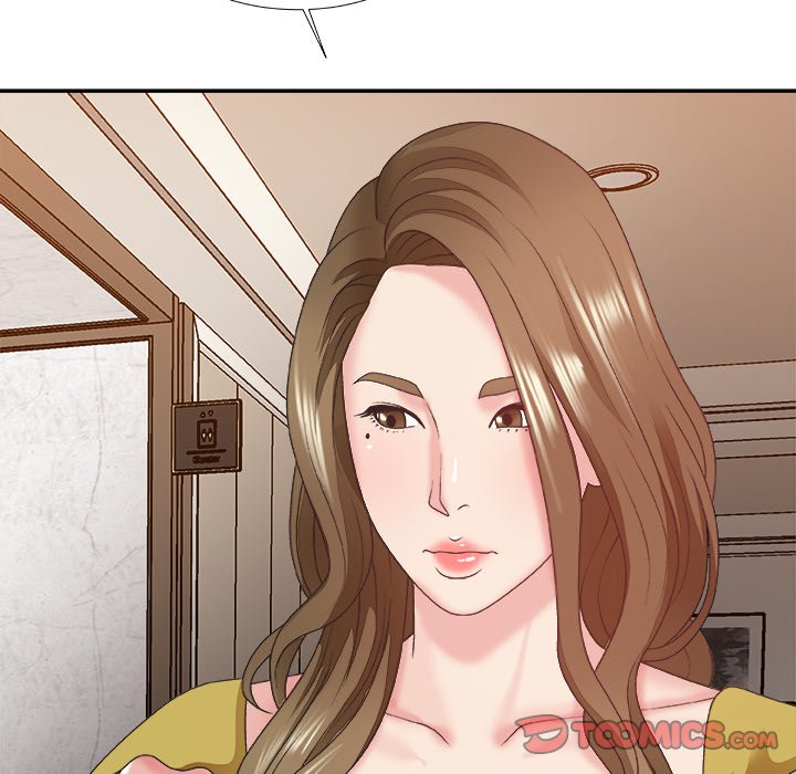 主播小姐[h漫]韩漫全集-主播小姐-第36章无删减无遮挡章节图片 