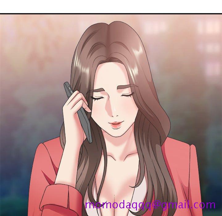 主播小姐[h漫]韩漫全集-主播小姐-第36章无删减无遮挡章节图片 