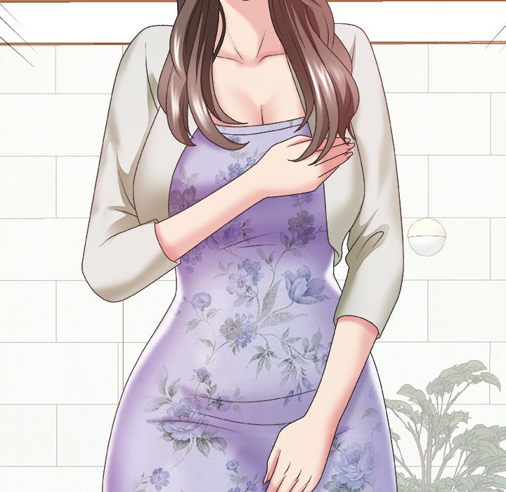 主播小姐[h漫]韩漫全集-主播小姐-第36章无删减无遮挡章节图片 