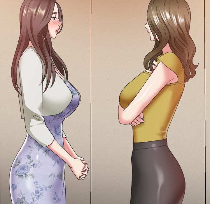 主播小姐[h漫]韩漫全集-主播小姐-第36章无删减无遮挡章节图片 