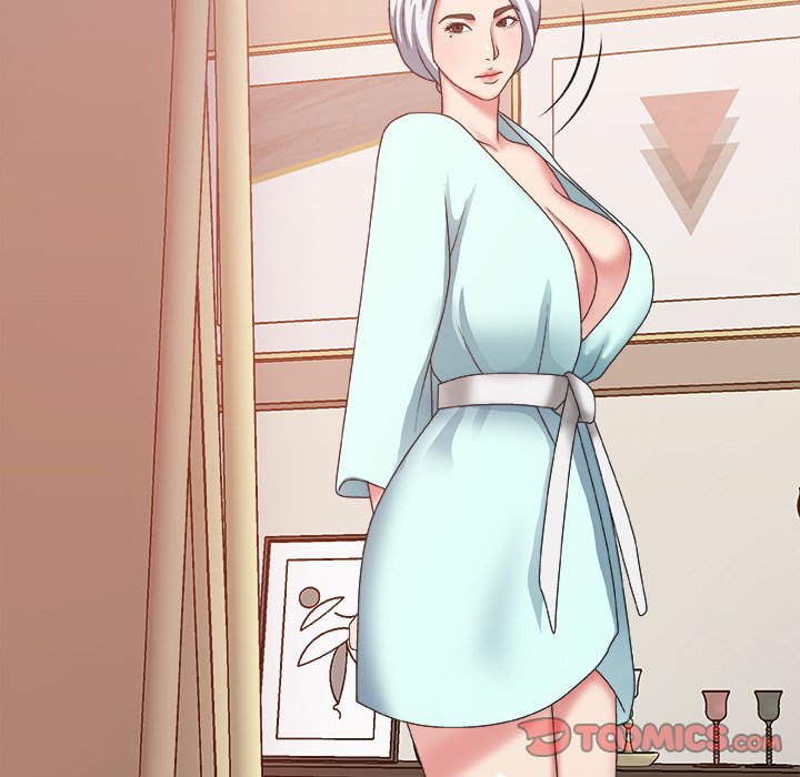 主播小姐[h漫]韩漫全集-主播小姐-第36章无删减无遮挡章节图片 
