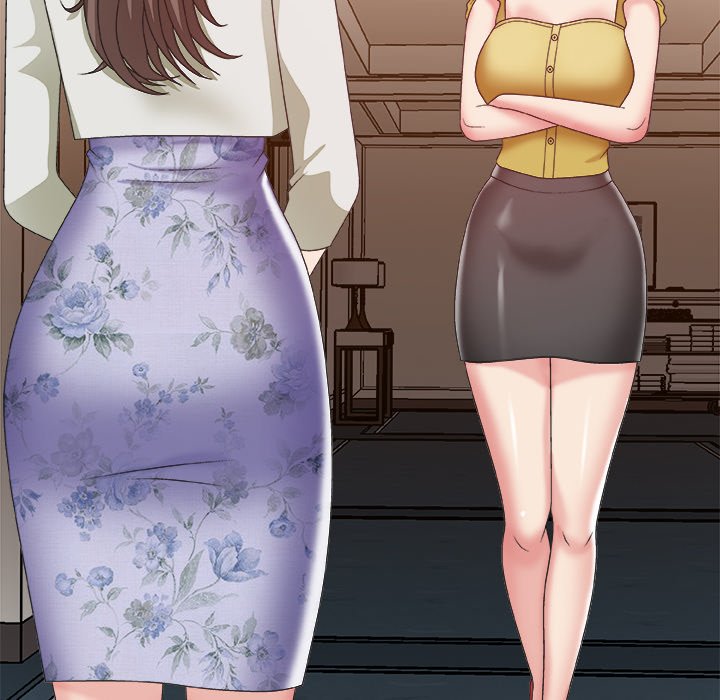 主播小姐[h漫]韩漫全集-主播小姐-第36章无删减无遮挡章节图片 