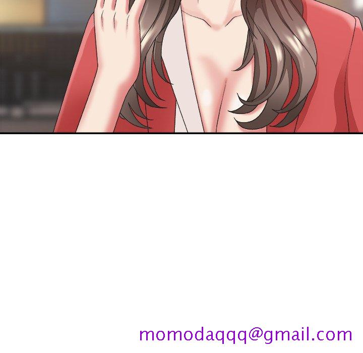 主播小姐[h漫]韩漫全集-主播小姐-第36章无删减无遮挡章节图片 