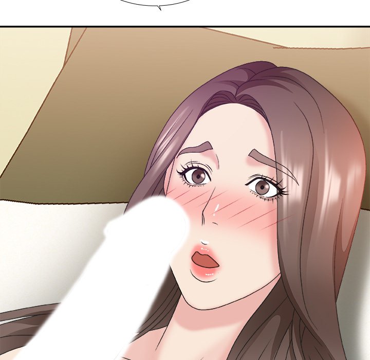 主播小姐[h漫]韩漫全集-主播小姐-第37章无删减无遮挡章节图片 