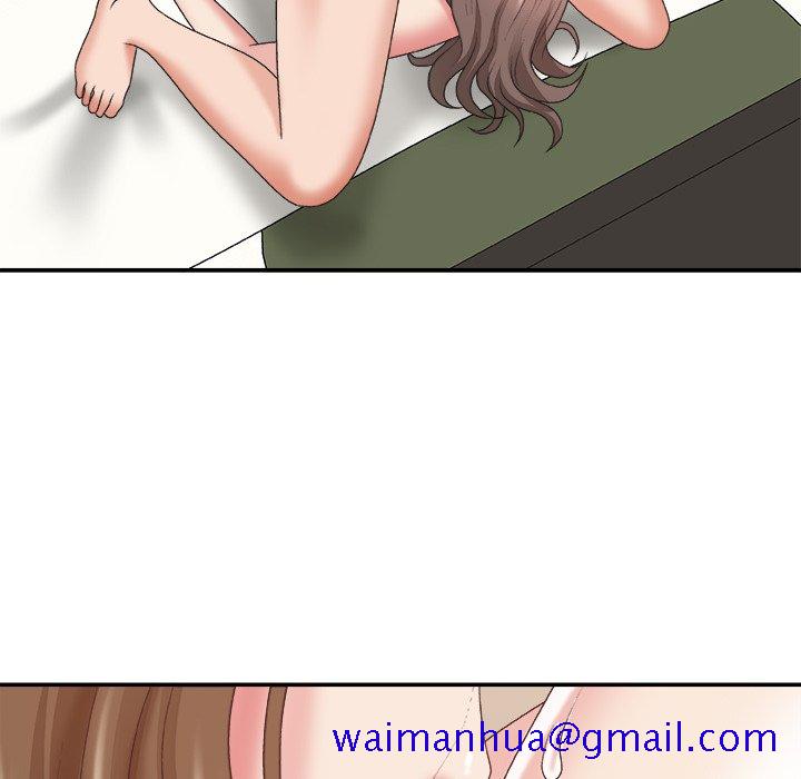 主播小姐[h漫]韩漫全集-主播小姐-第37章无删减无遮挡章节图片 