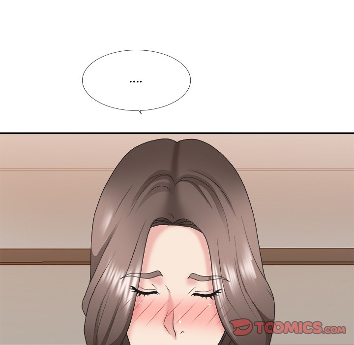 主播小姐[h漫]韩漫全集-主播小姐-第37章无删减无遮挡章节图片 