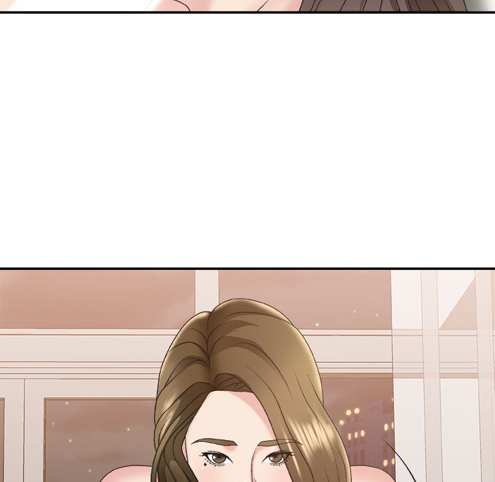 主播小姐[h漫]韩漫全集-主播小姐-第37章无删减无遮挡章节图片 