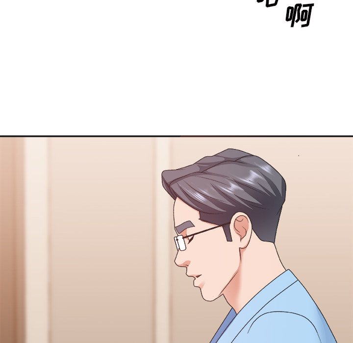主播小姐[h漫]韩漫全集-主播小姐-第37章无删减无遮挡章节图片 