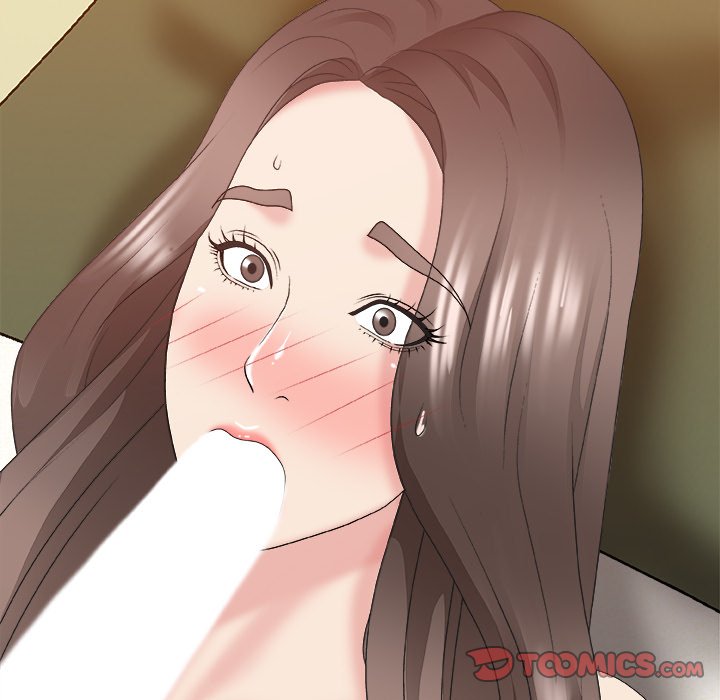 主播小姐[h漫]韩漫全集-主播小姐-第37章无删减无遮挡章节图片 