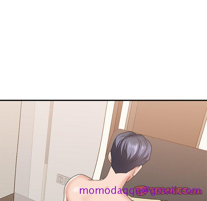主播小姐[h漫]韩漫全集-主播小姐-第37章无删减无遮挡章节图片 