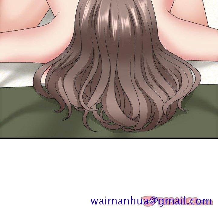 主播小姐[h漫]韩漫全集-主播小姐-第37章无删减无遮挡章节图片 