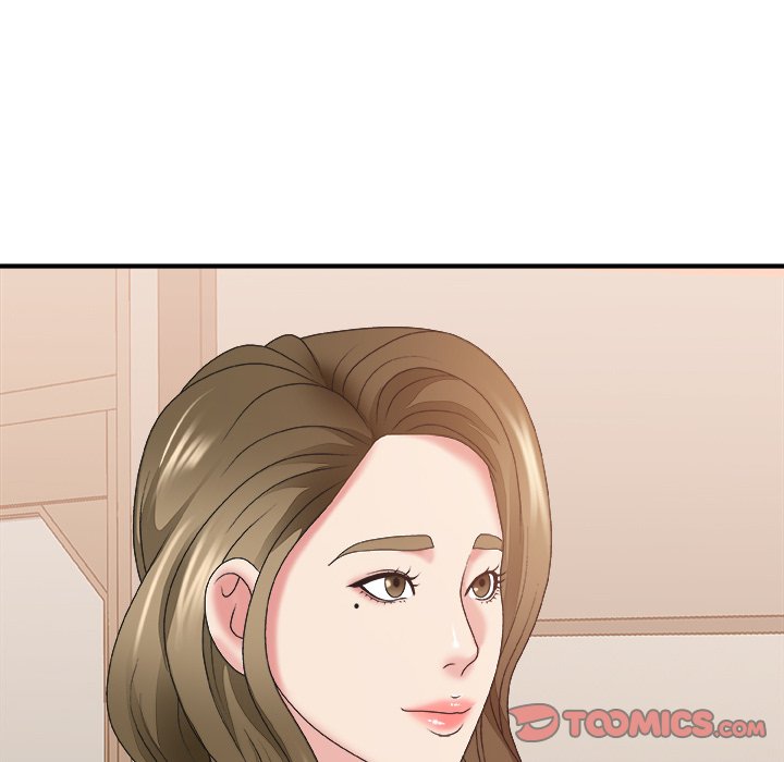 主播小姐[h漫]韩漫全集-主播小姐-第37章无删减无遮挡章节图片 