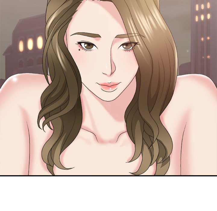 主播小姐[h漫]韩漫全集-主播小姐-第37章无删减无遮挡章节图片 