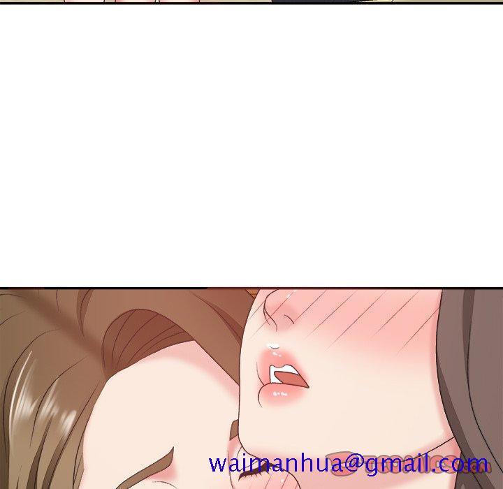 主播小姐[h漫]韩漫全集-主播小姐-第37章无删减无遮挡章节图片 