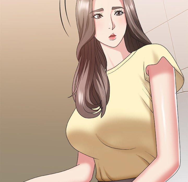 主播小姐[h漫]韩漫全集-主播小姐-第39章无删减无遮挡章节图片 