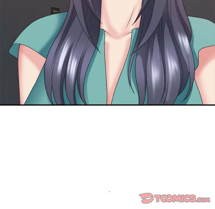 主播小姐[h漫]韩漫全集-主播小姐-第39章无删减无遮挡章节图片 