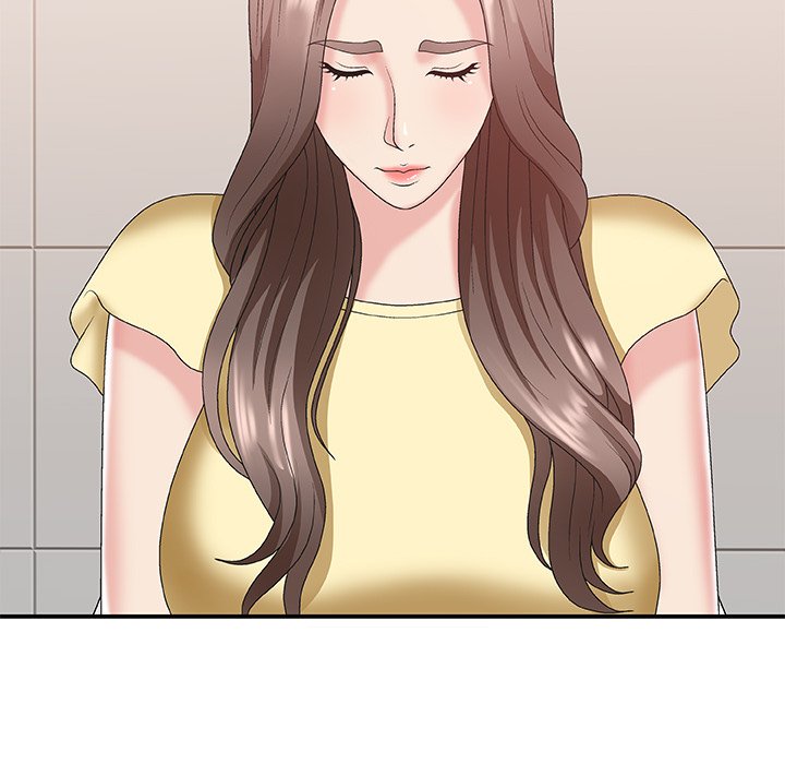 主播小姐[h漫]韩漫全集-主播小姐-第39章无删减无遮挡章节图片 