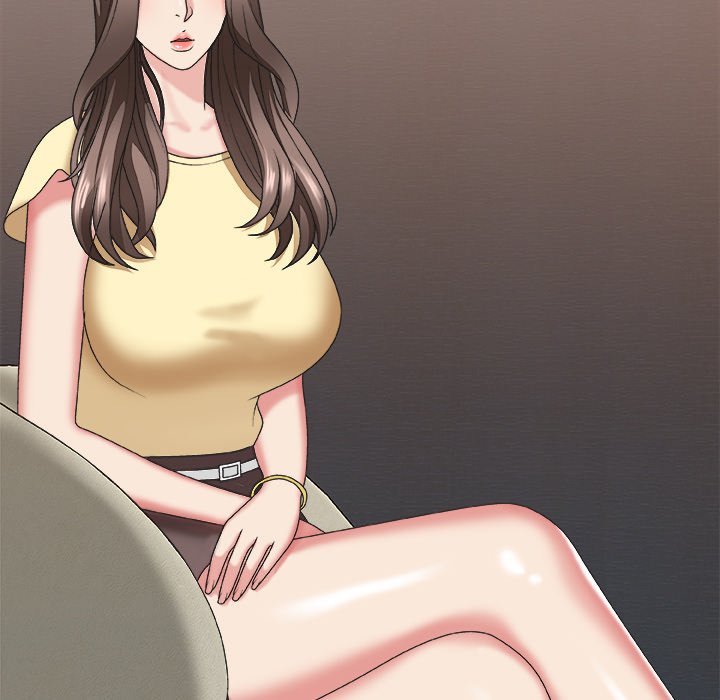 主播小姐[h漫]韩漫全集-主播小姐-第39章无删减无遮挡章节图片 