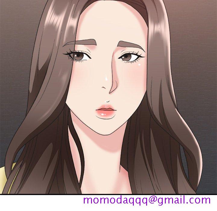 主播小姐[h漫]韩漫全集-主播小姐-第39章无删减无遮挡章节图片 