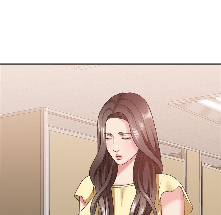 主播小姐[h漫]韩漫全集-主播小姐-第39章无删减无遮挡章节图片 