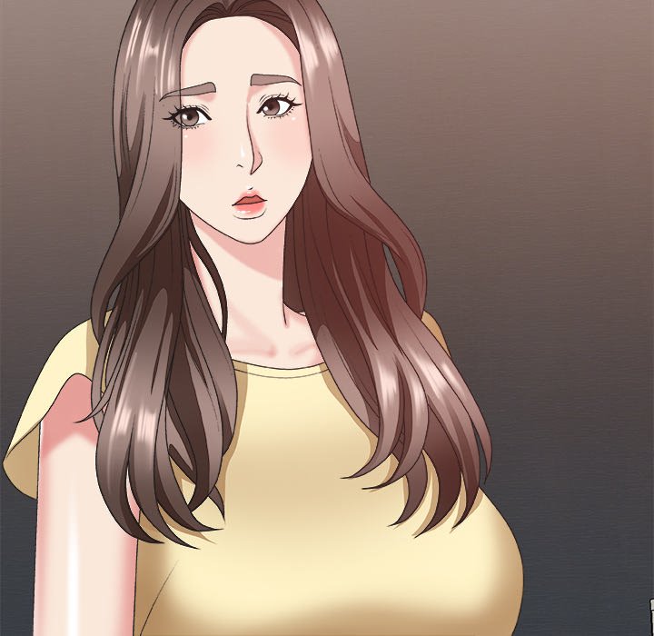 主播小姐[h漫]韩漫全集-主播小姐-第39章无删减无遮挡章节图片 