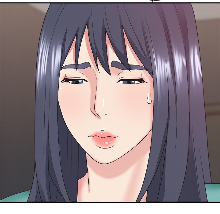 主播小姐[h漫]韩漫全集-主播小姐-第39章无删减无遮挡章节图片 