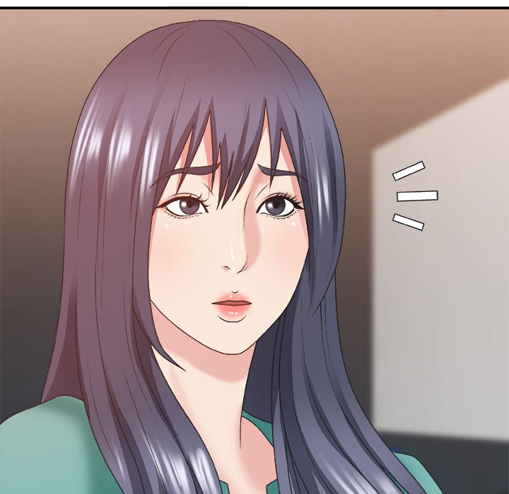主播小姐[h漫]韩漫全集-主播小姐-第39章无删减无遮挡章节图片 