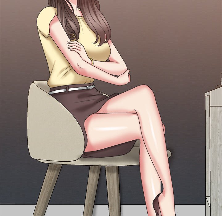 主播小姐[h漫]韩漫全集-主播小姐-第39章无删减无遮挡章节图片 