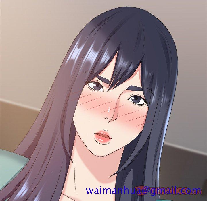 主播小姐[h漫]韩漫全集-主播小姐-第39章无删减无遮挡章节图片 