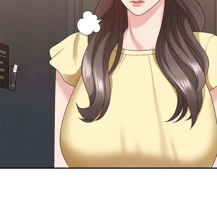 主播小姐[h漫]韩漫全集-主播小姐-第39章无删减无遮挡章节图片 
