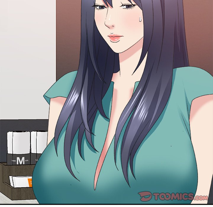 主播小姐[h漫]韩漫全集-主播小姐-第39章无删减无遮挡章节图片 