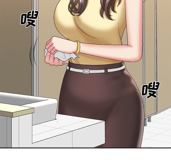 主播小姐[h漫]韩漫全集-主播小姐-第39章无删减无遮挡章节图片 