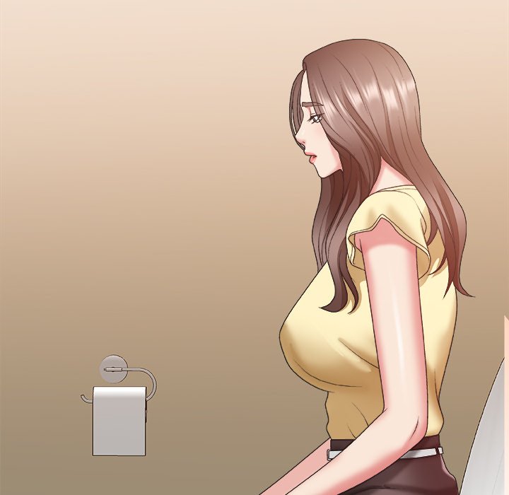 主播小姐[h漫]韩漫全集-主播小姐-第39章无删减无遮挡章节图片 