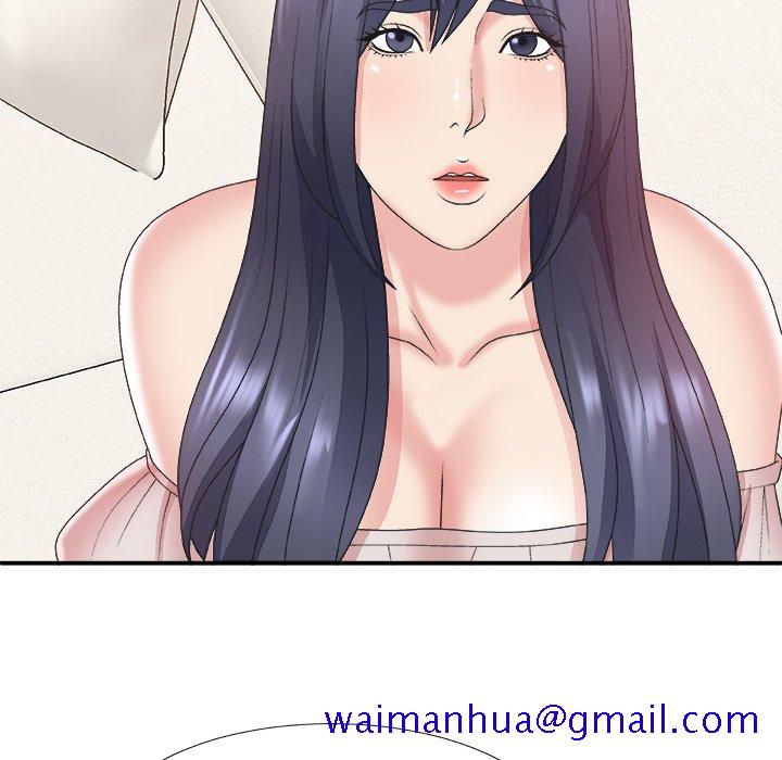 主播小姐[h漫]韩漫全集-主播小姐-第41章无删减无遮挡章节图片 