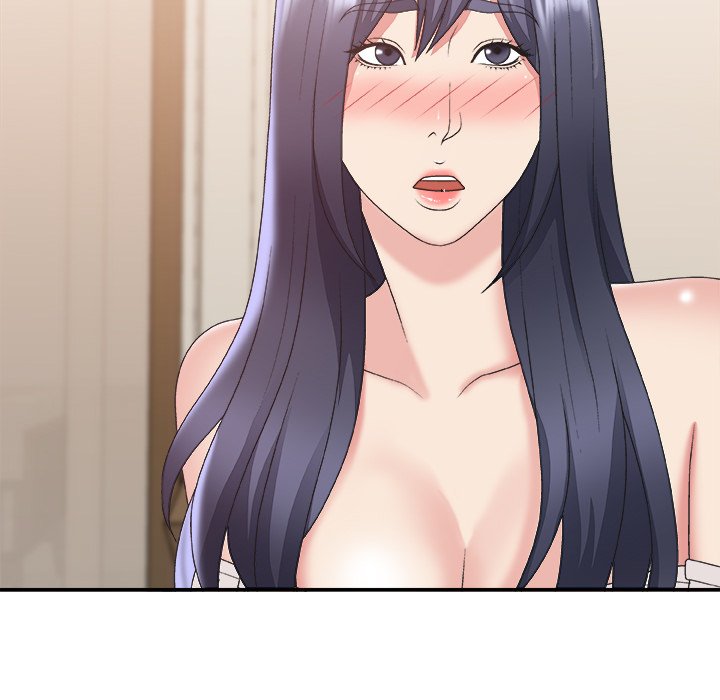 主播小姐[h漫]韩漫全集-主播小姐-第41章无删减无遮挡章节图片 