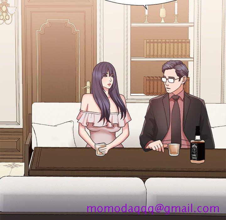 主播小姐[h漫]韩漫全集-主播小姐-第41章无删减无遮挡章节图片 
