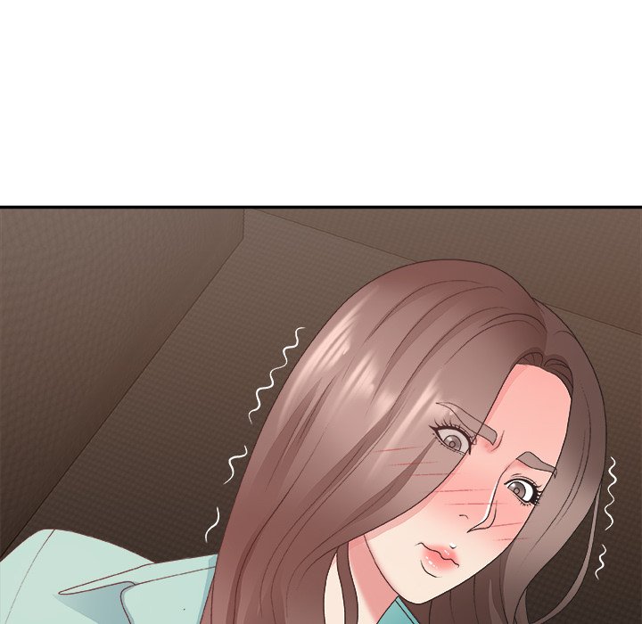 主播小姐[h漫]韩漫全集-主播小姐-第43章无删减无遮挡章节图片 