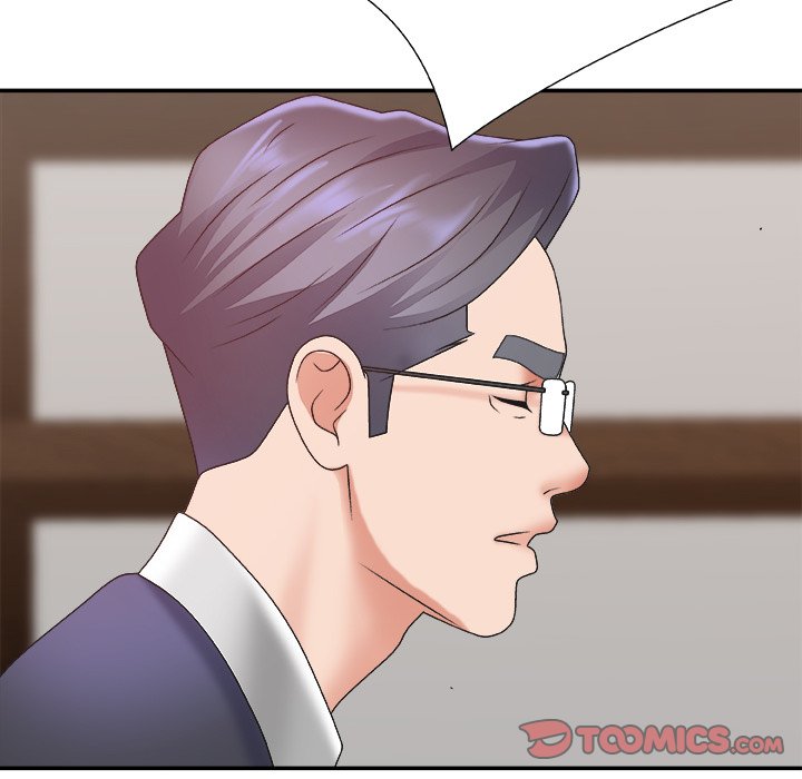 主播小姐[h漫]韩漫全集-主播小姐-第43章无删减无遮挡章节图片 