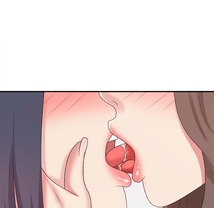 主播小姐[h漫]韩漫全集-主播小姐-第43章无删减无遮挡章节图片 