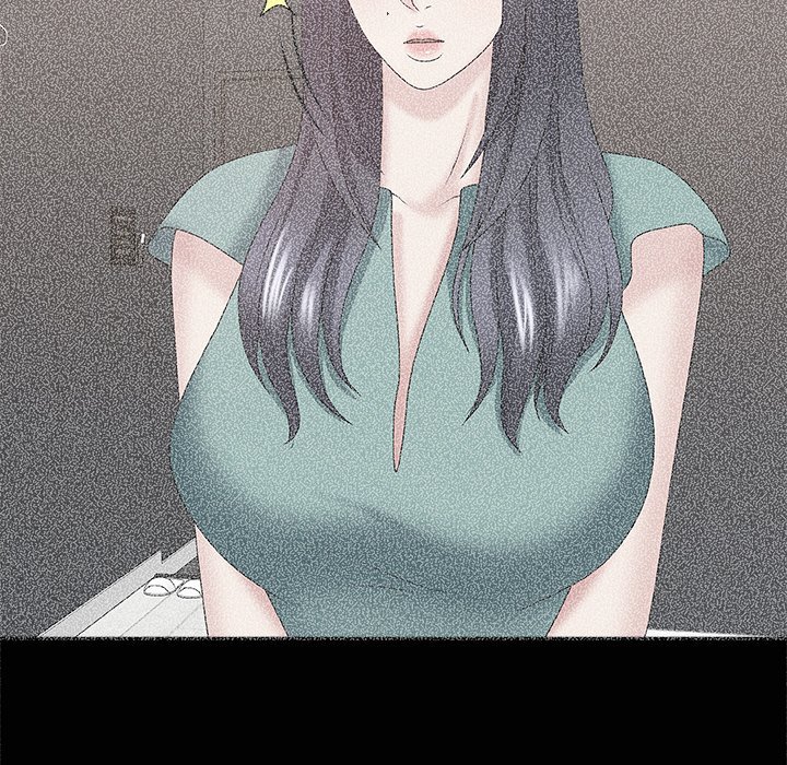 主播小姐[h漫]韩漫全集-主播小姐-第43章无删减无遮挡章节图片 